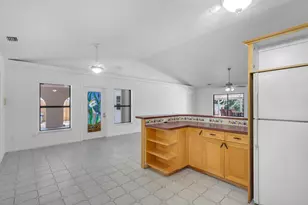 1045 Coral Dr, Boynton Beach, FL 33426 - Photo 15