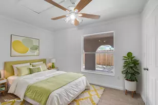 1045 Coral Dr, Boynton Beach, FL 33426 - Photo 31