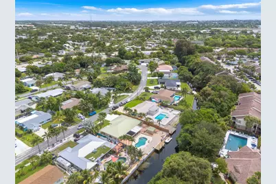 1045 Coral Drive, Boynton Beach, FL 33426 - Photo 43