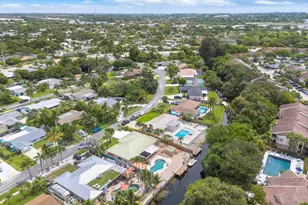 1045 Coral Dr, Boynton Beach, FL 33426 - Photo 43