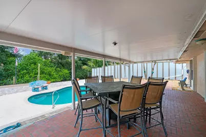 1045 Coral Drive, Boynton Beach, FL 33426 - Photo 33