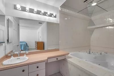 1045 Coral Drive, Boynton Beach, FL 33426 - Photo 25