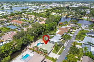 1045 Coral Dr, Boynton Beach, FL 33426 - Photo 49