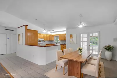 1045 Coral Drive, Boynton Beach, FL 33426 - Photo 11