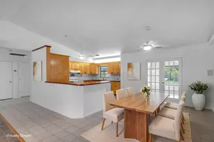 1045 Coral Dr, Boynton Beach, FL 33426 - Photo 11