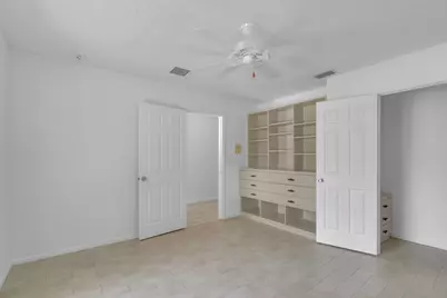 1045 Coral Drive, Boynton Beach, FL 33426 - Photo 21