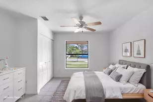 1045 Coral Dr, Boynton Beach, FL 33426 - Photo 17
