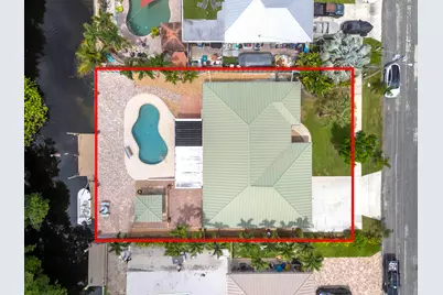 1045 Coral Drive, Boynton Beach, FL 33426 - Photo 41