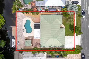 1045 Coral Dr, Boynton Beach, FL 33426 - Photo 41
