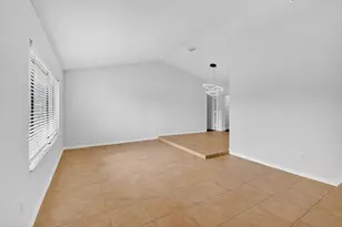 4135 Bay Laurel Way, Boca Raton, FL 33487 - Photo 5