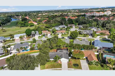 4135 Bay Laurel Way, Boca Raton, FL 33487 - Photo 45