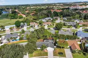 4135 Bay Laurel Way, Boca Raton, FL 33487 - Photo 45