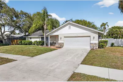 4135 Bay Laurel Way, Boca Raton, FL 33487 - Photo 3