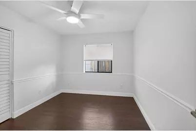 4135 Bay Laurel Way, Boca Raton, FL 33487 - Photo 21