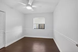 4135 Bay Laurel Way, Boca Raton, FL 33487 - Photo 21