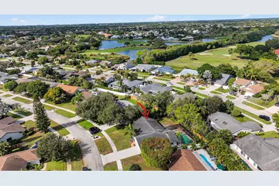 4135 Bay Laurel Way, Boca Raton, FL 33487 - Photo 47