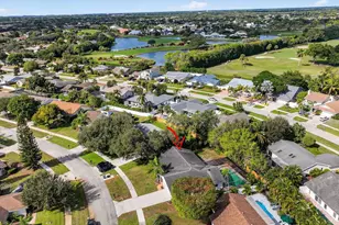 4135 Bay Laurel Way, Boca Raton, FL 33487 - Photo 47