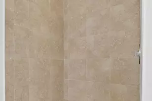 4135 Bay Laurel Way, Boca Raton, FL 33487 - Photo 27