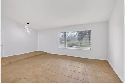 4135 Bay Laurel Way, Boca Raton, FL 33487 - Photo 7
