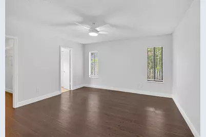 4135 Bay Laurel Way, Boca Raton, FL 33487 - Photo 23
