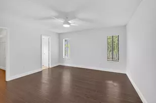 4135 Bay Laurel Way, Boca Raton, FL 33487 - Photo 23