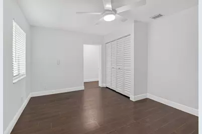 4135 Bay Laurel Way, Boca Raton, FL 33487 - Photo 31