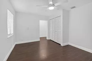 4135 Bay Laurel Way, Boca Raton, FL 33487 - Photo 31
