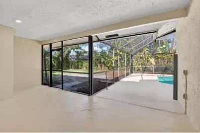 4135 Bay Laurel Way, Boca Raton, FL 33487 - Photo 41