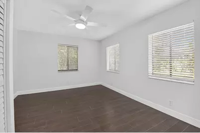 4135 Bay Laurel Way, Boca Raton, FL 33487 - Photo 29