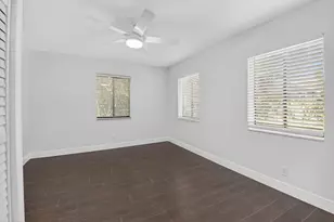 4135 Bay Laurel Way, Boca Raton, FL 33487 - Photo 29