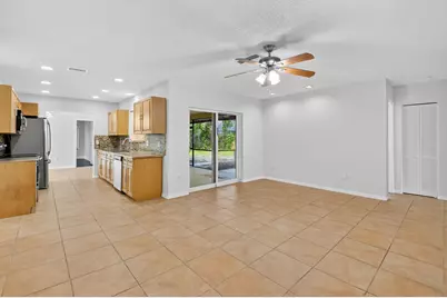 4135 Bay Laurel Way, Boca Raton, FL 33487 - Photo 19