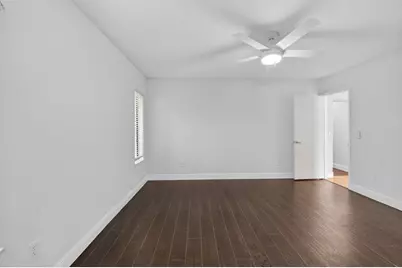 4135 Bay Laurel Way, Boca Raton, FL 33487 - Photo 25