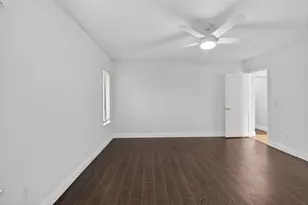 4135 Bay Laurel Way, Boca Raton, FL 33487 - Photo 25