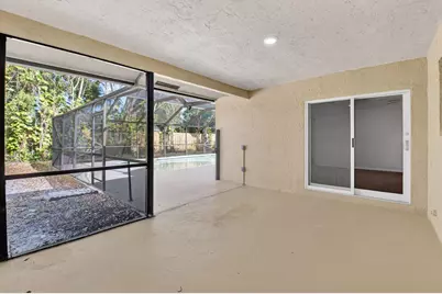 4135 Bay Laurel Way, Boca Raton, FL 33487 - Photo 43