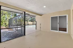 4135 Bay Laurel Way, Boca Raton, FL 33487 - Photo 43