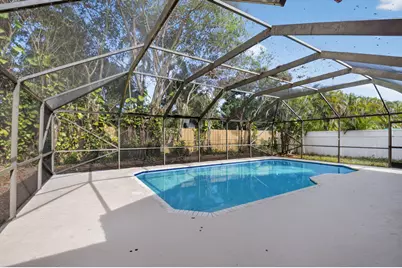 4135 Bay Laurel Way, Boca Raton, FL 33487 - Photo 37