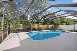 4135 Bay Laurel Way, Boca Raton, FL 33487 - Photo 37