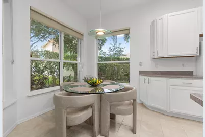 8620 High Cay, West Palm Beach, FL 33411 - Photo 39