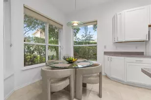 8620 High Cay, West Palm Beach, FL 33411 - Photo 39
