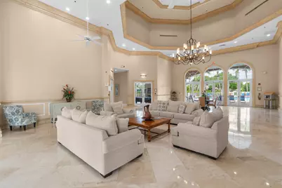 8620 High Cay, West Palm Beach, FL 33411 - Photo 55
