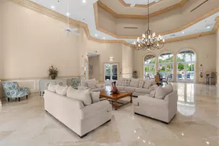 8620 High Cay, West Palm Beach, FL 33411 - Photo 55