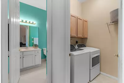 8620 High Cay, West Palm Beach, FL 33411 - Photo 19
