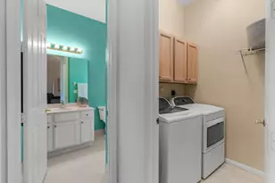 8620 High Cay, West Palm Beach, FL 33411 - Photo 19