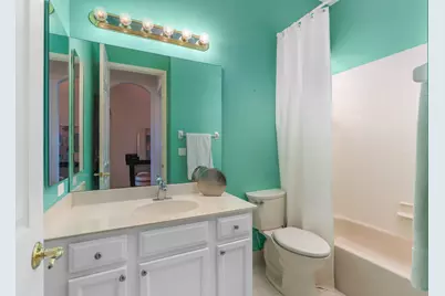 8620 High Cay, West Palm Beach, FL 33411 - Photo 21