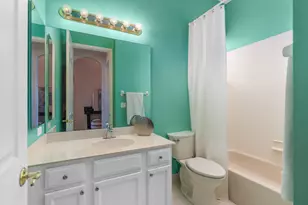 8620 High Cay, West Palm Beach, FL 33411 - Photo 21