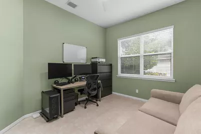8620 High Cay, West Palm Beach, FL 33411 - Photo 35