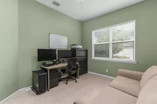 8620 High Cay, West Palm Beach, FL 33411 - Photo 35