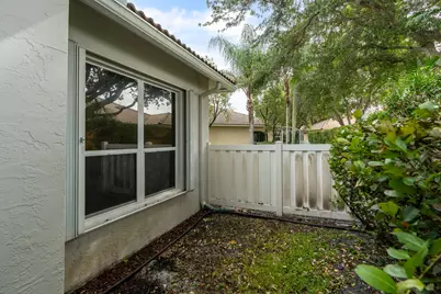 8620 High Cay, West Palm Beach, FL 33411 - Photo 17