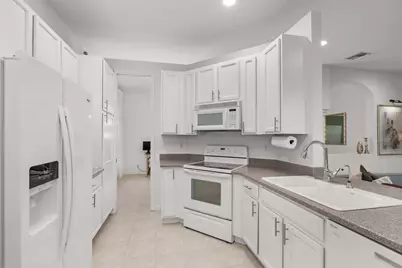 8620 High Cay, West Palm Beach, FL 33411 - Photo 47