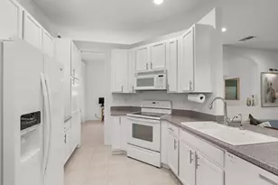 8620 High Cay, West Palm Beach, FL 33411 - Photo 47